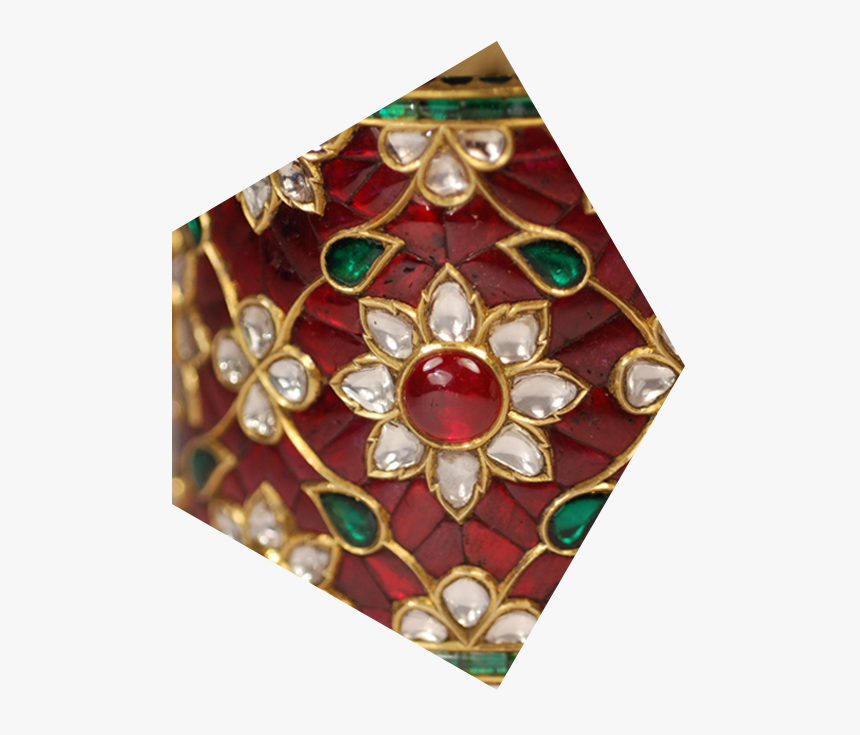Mughal Collection, HD Png Download