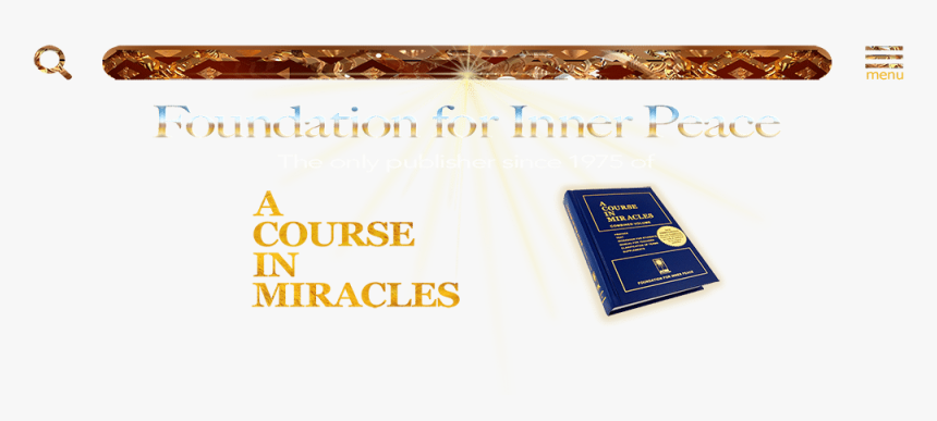 Paper Product, HD Png Download