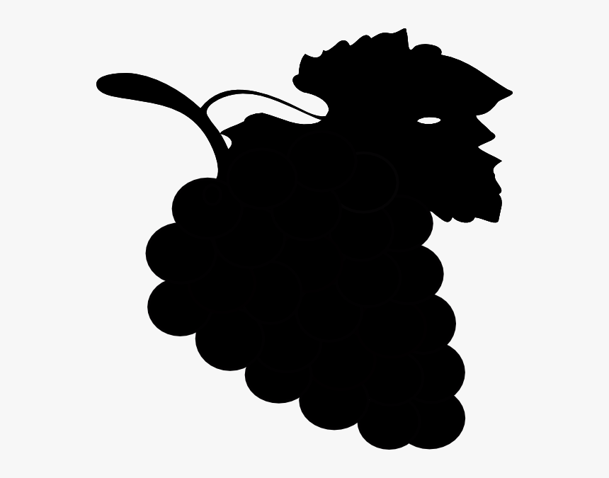 Free Free Fruit Clipart Svg 788 SVG PNG EPS DXF File