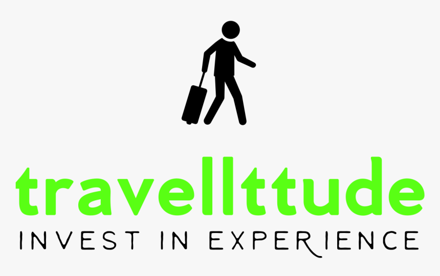 Adittya - Graphic Design, HD Png Download