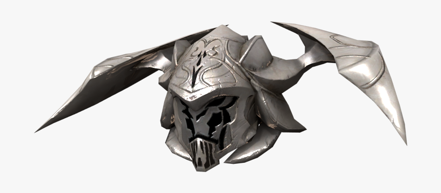 Download Zip Archive - Mobius Final Fantasy Garland, HD Png Download