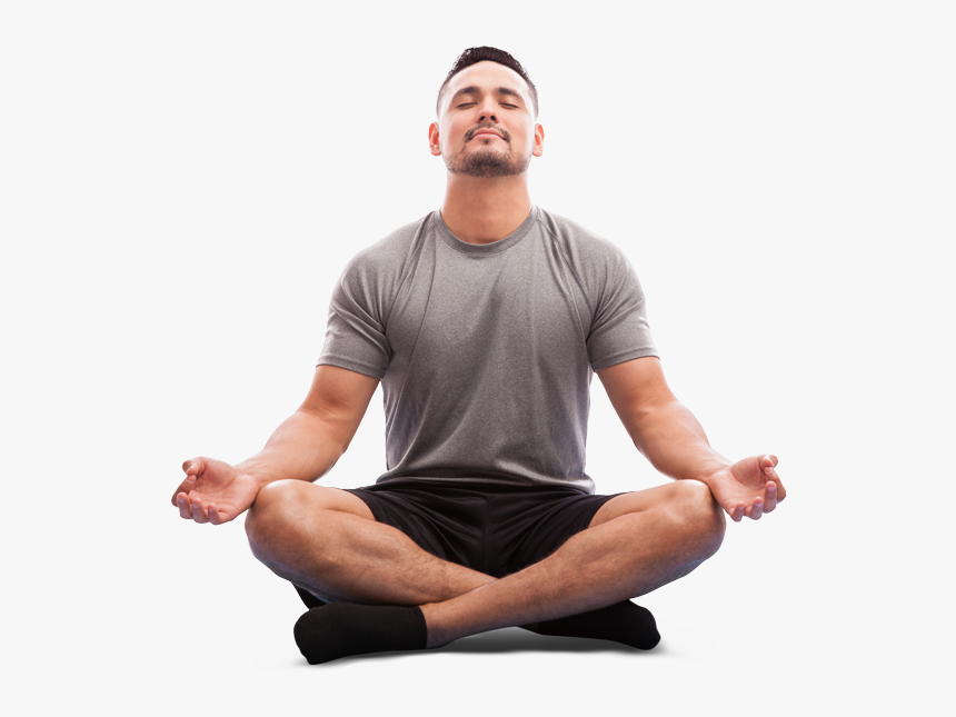 Aerobics Png, Transparent Png