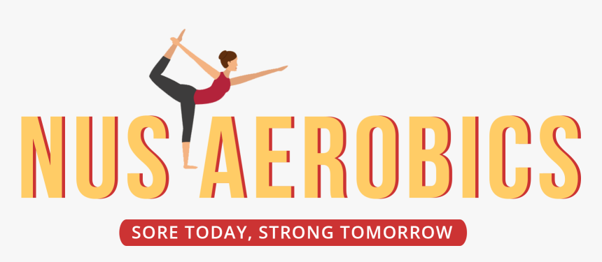 Turn, HD Png Download