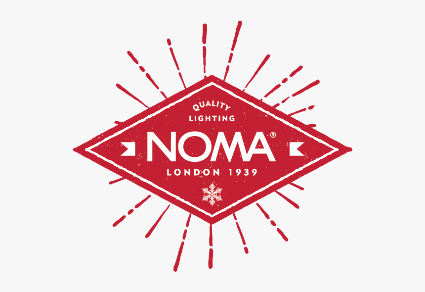 Graphic Design, HD Png Download