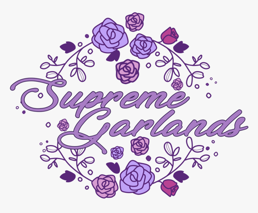 Picture, HD Png Download