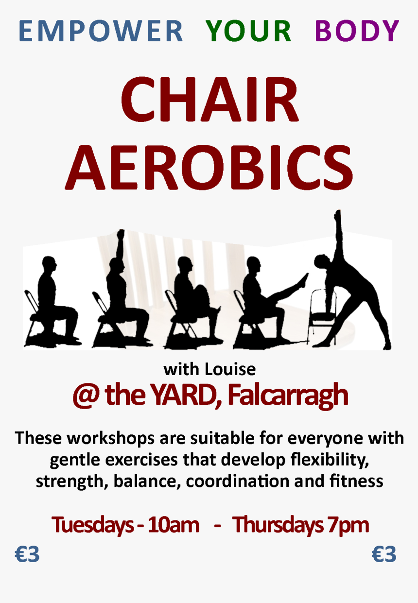 Poster, HD Png Download