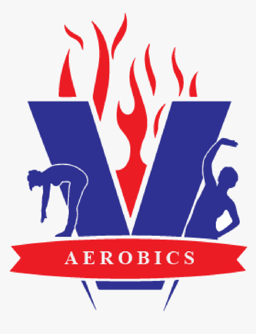 Logo Volleyball Designs Png, Transparent Png