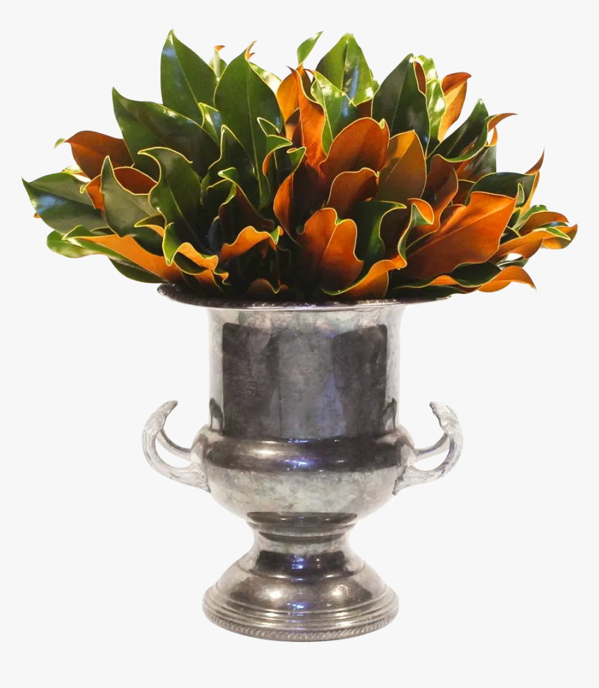 Centrepiece, HD Png Download