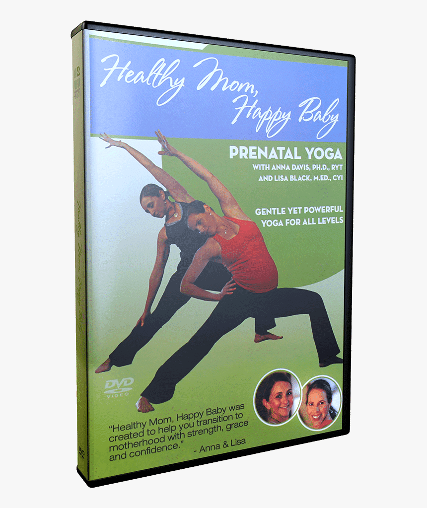 Pregnancy, HD Png Download