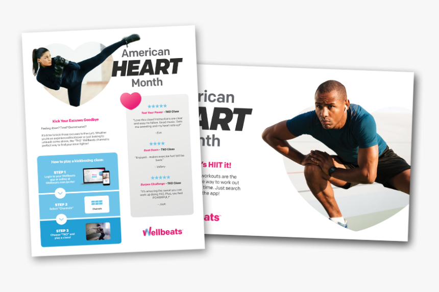 Marketing Sample - Online Advertising, HD Png Download