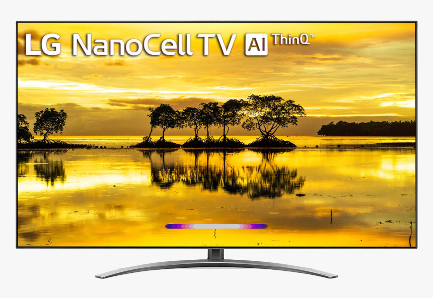 Sm9000 Lg, HD Png Download