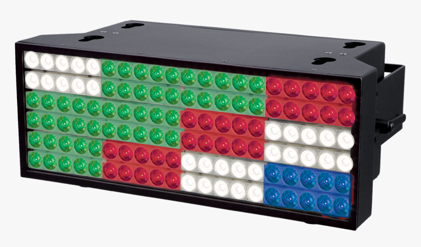 Colorstrobe™ / Colorstrobe Lite™ - Robe Strobe, HD Png Download