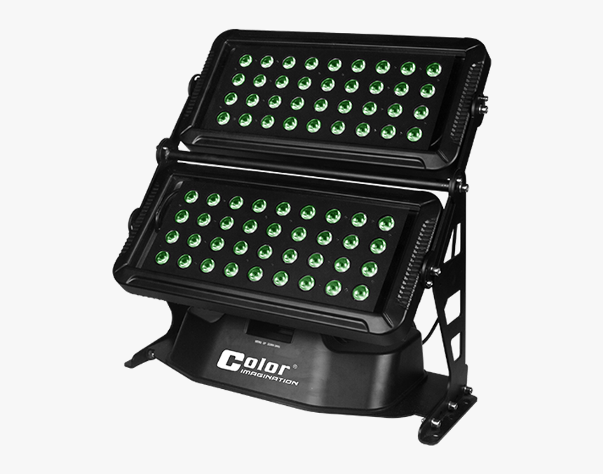 Ledarc 720f - Light, HD Png Download