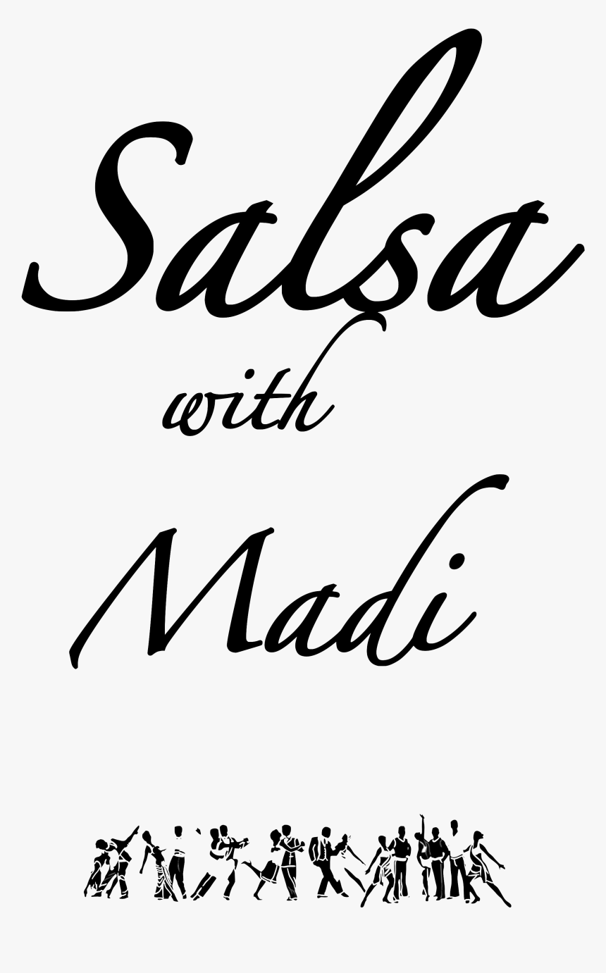 Samsung Radianz, HD Png Download