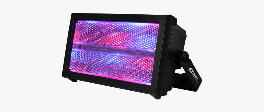 Rocket 3000 
 Src /imagehandler/0 0/uploadfiles/images/si - Strobe Light, HD Png Download
