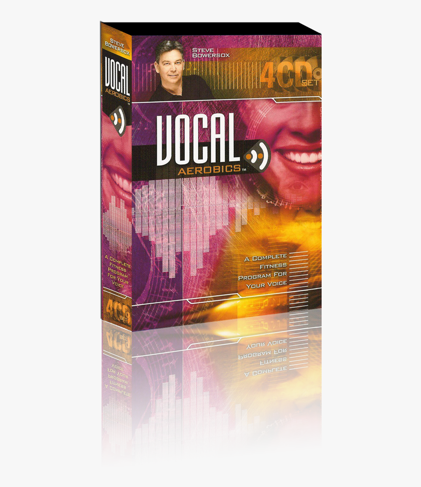 Flyer, HD Png Download