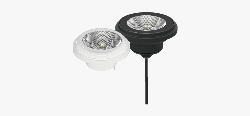 Security Lighting, HD Png Download