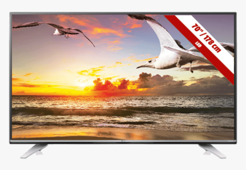 Sky Tv 40 Inch, HD Png Download