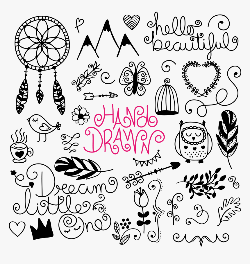 Journal Designs Png , Png Download - Journal Designs Png, Transparent Png