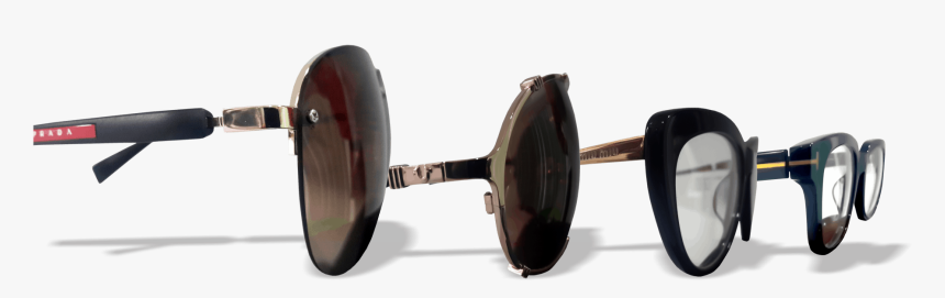 Reflection, HD Png Download