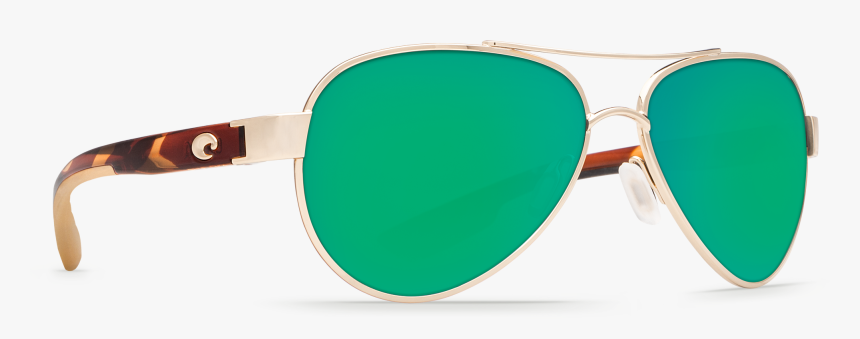 Undefined - Costa Loreto, HD Png Download