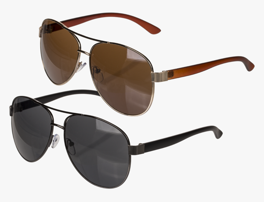 Sunglasses, HD Png Download