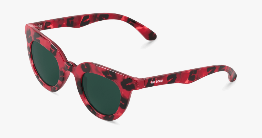 Sunglasses, HD Png Download