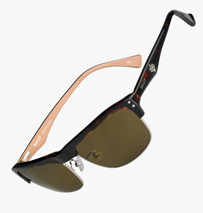 Itemprop Contenturl 
 Class Article Hero Image Restricted - Automotive Mirror, HD Png Download