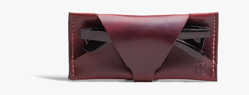 Wallet, HD Png Download