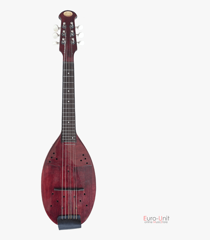 Kokyu, HD Png Download