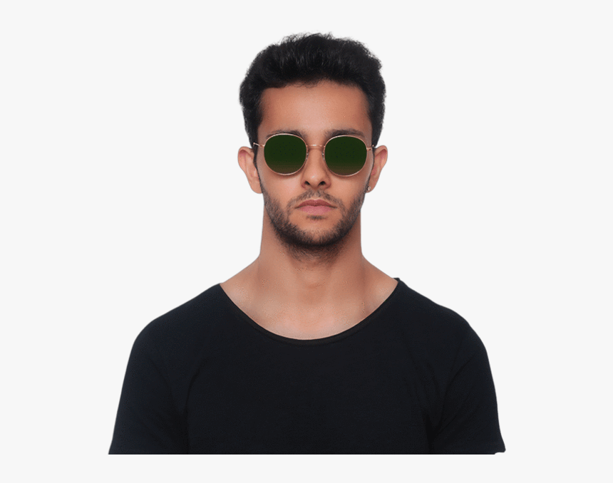 Jade Black Scholars L, HD Png Download