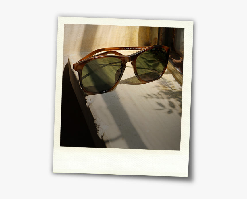 Picture Frame, HD Png Download