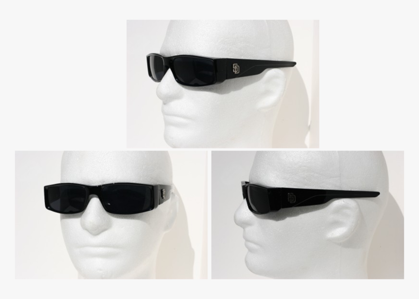 Mannequin, HD Png Download