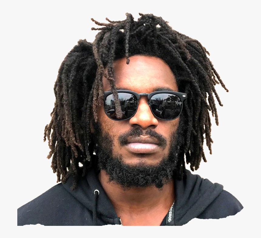 Happy Hour G2 Sunglasses, HD Png Download