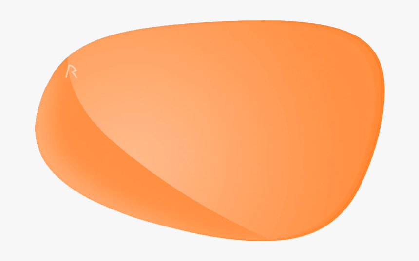 Circle, HD Png Download