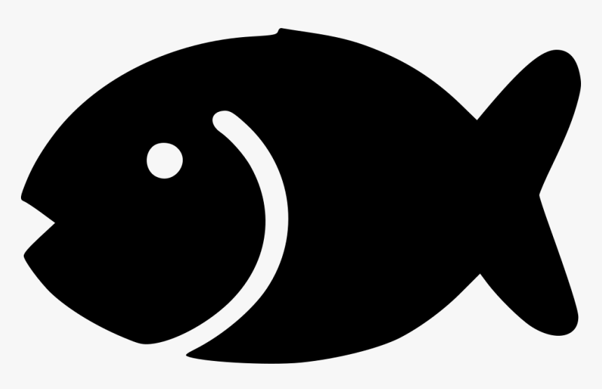 Kitchen Fish Animal Dinner Restaurant Sea, HD Png Download