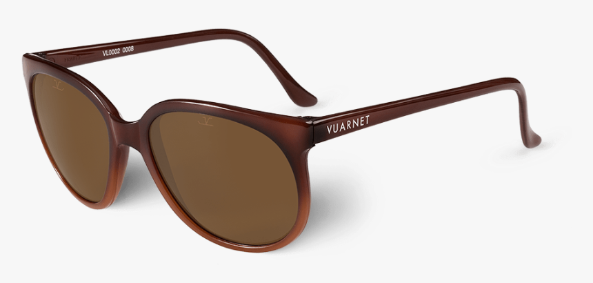 Stylish Sun Goggles For Men Png, Transparent Png