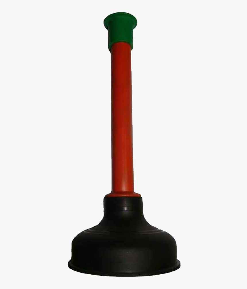 Handbell, HD Png Download