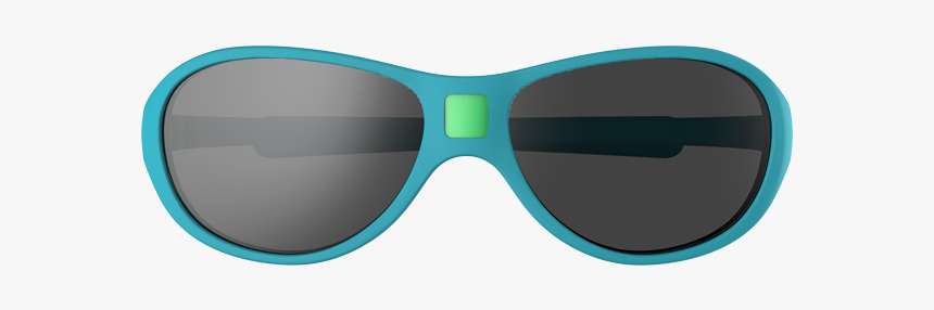 Reflection, HD Png Download