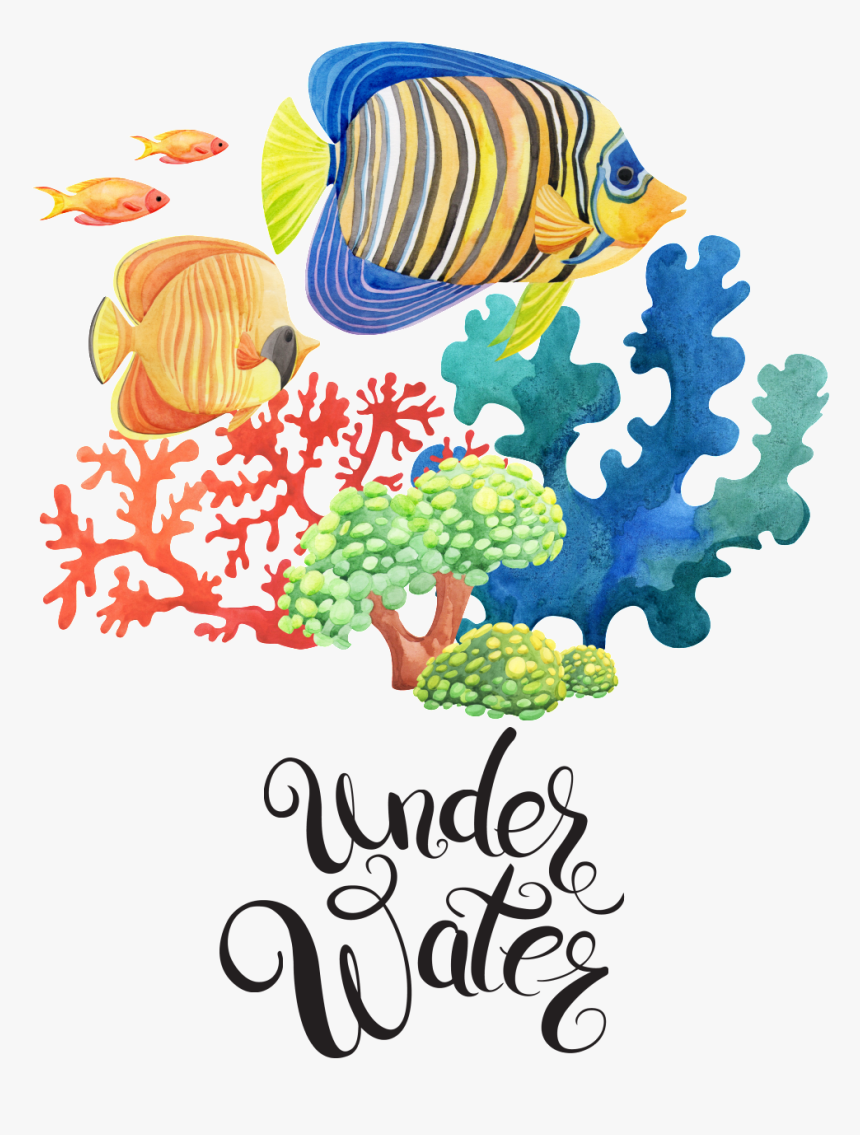 Transparent Sea Png - June 2019 Calendar Printable Portrait, Png Download