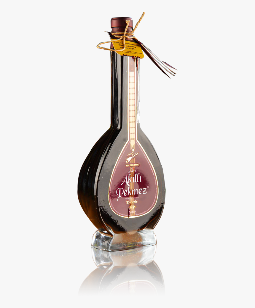 Mirto, HD Png Download