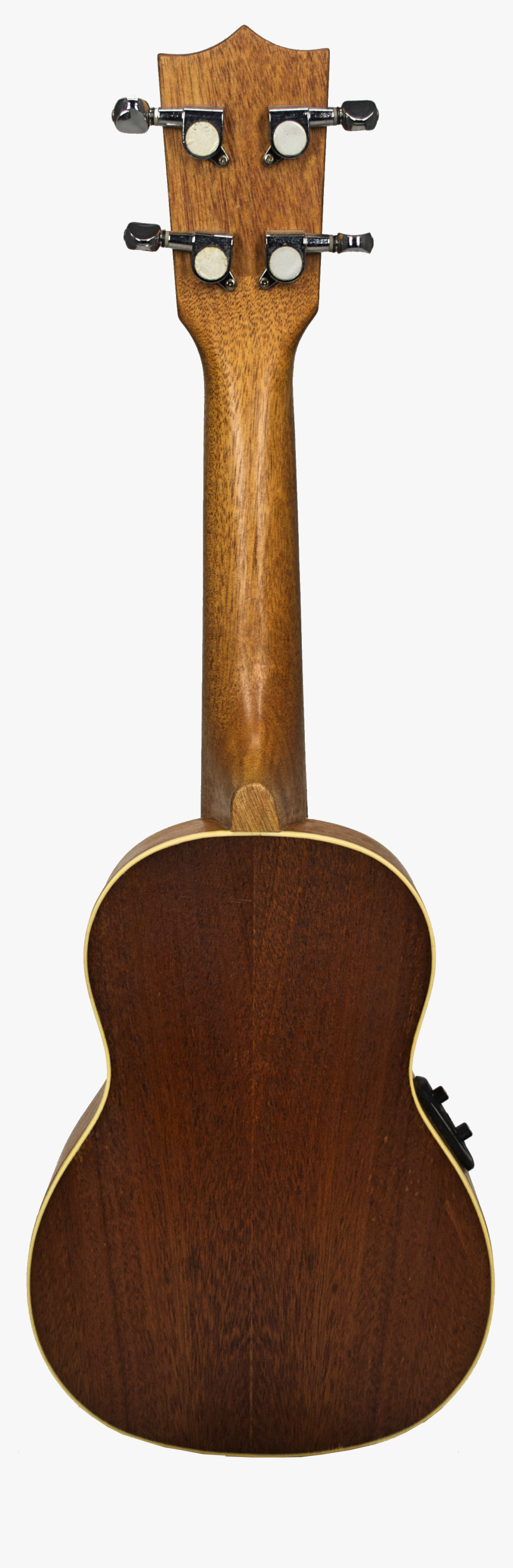 Hardwood, HD Png Download