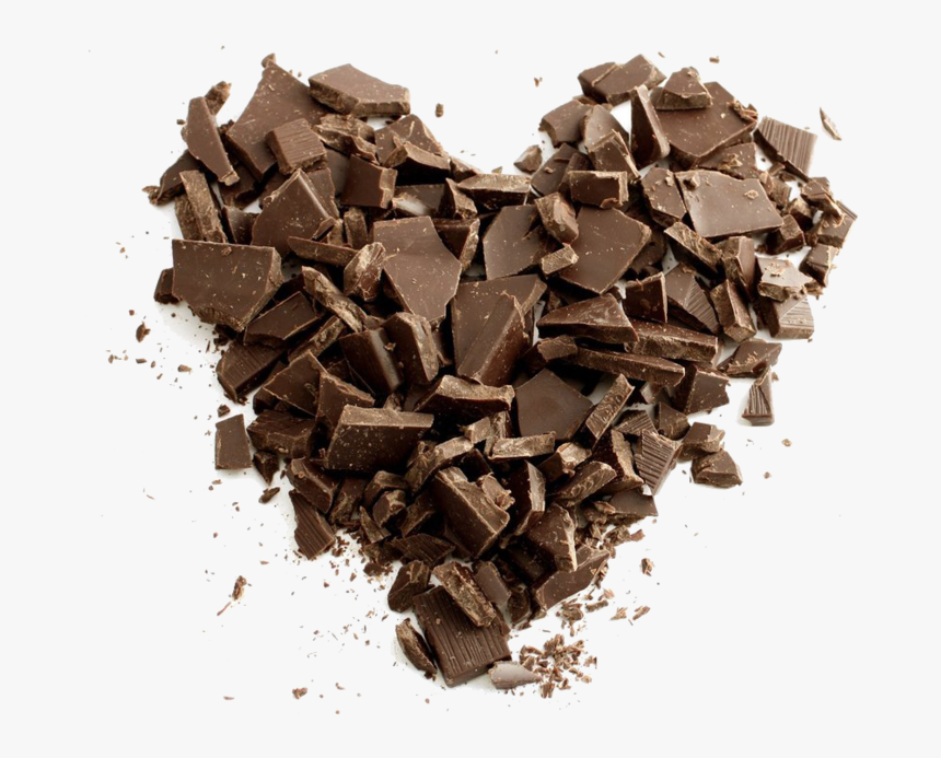 Health-chocolate - Happy Chocolate Day Hd, HD Png Download