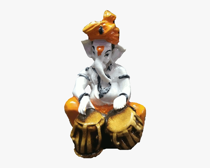 Sitting, HD Png Download