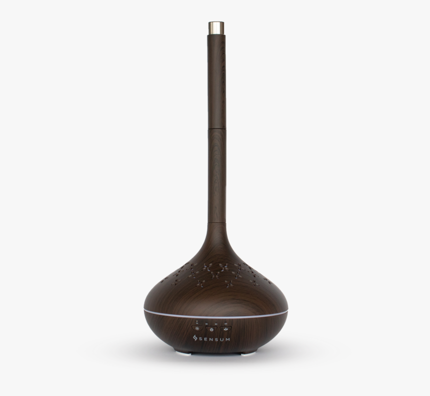 Iron, HD Png Download