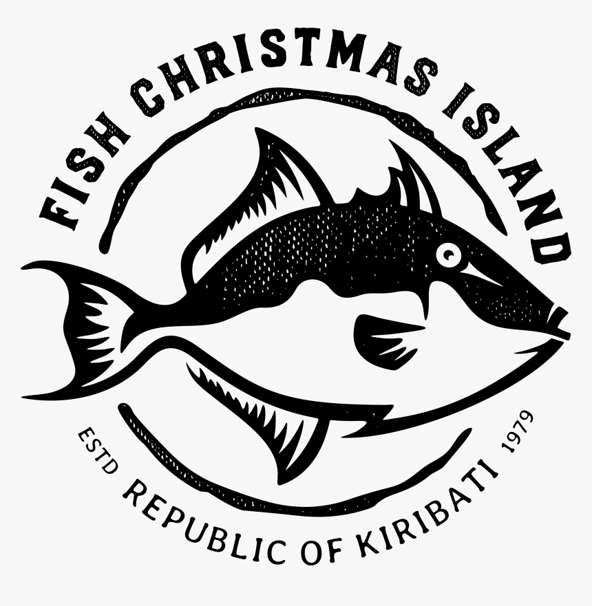 Mira Bhayander Mayor Marathon, HD Png Download