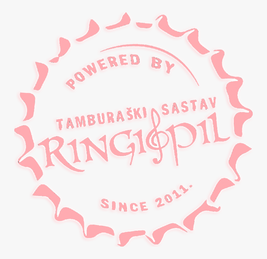 Label, HD Png Download