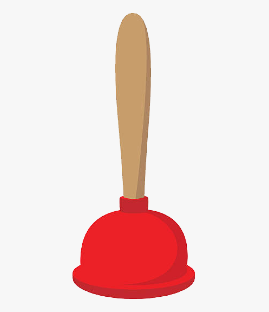 Garden Tool, HD Png Download