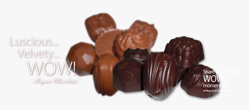 Banner Image - Chocolate, HD Png Download