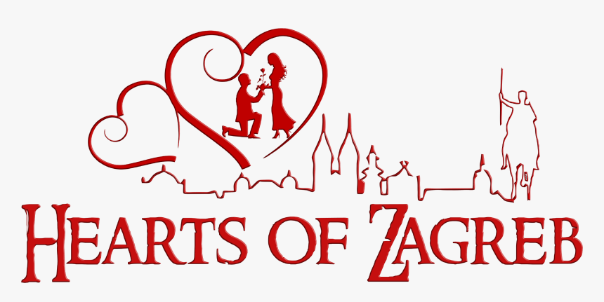 Logo, HD Png Download